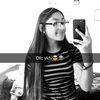 amycochran_c